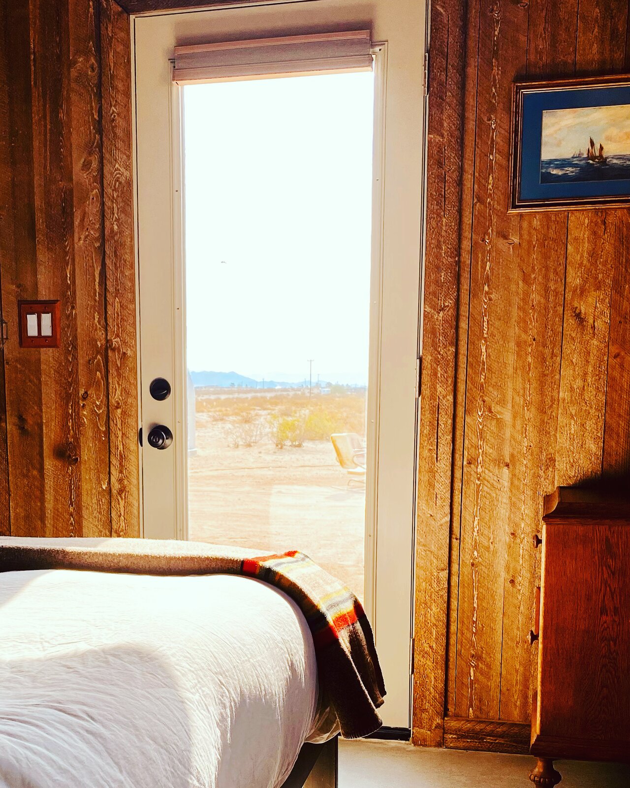 Walker Homestead Modern Home on Dwell