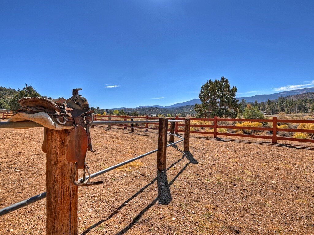Photo 9 of 12 in The Wedge Ranch by Dan Easterby - Dwell