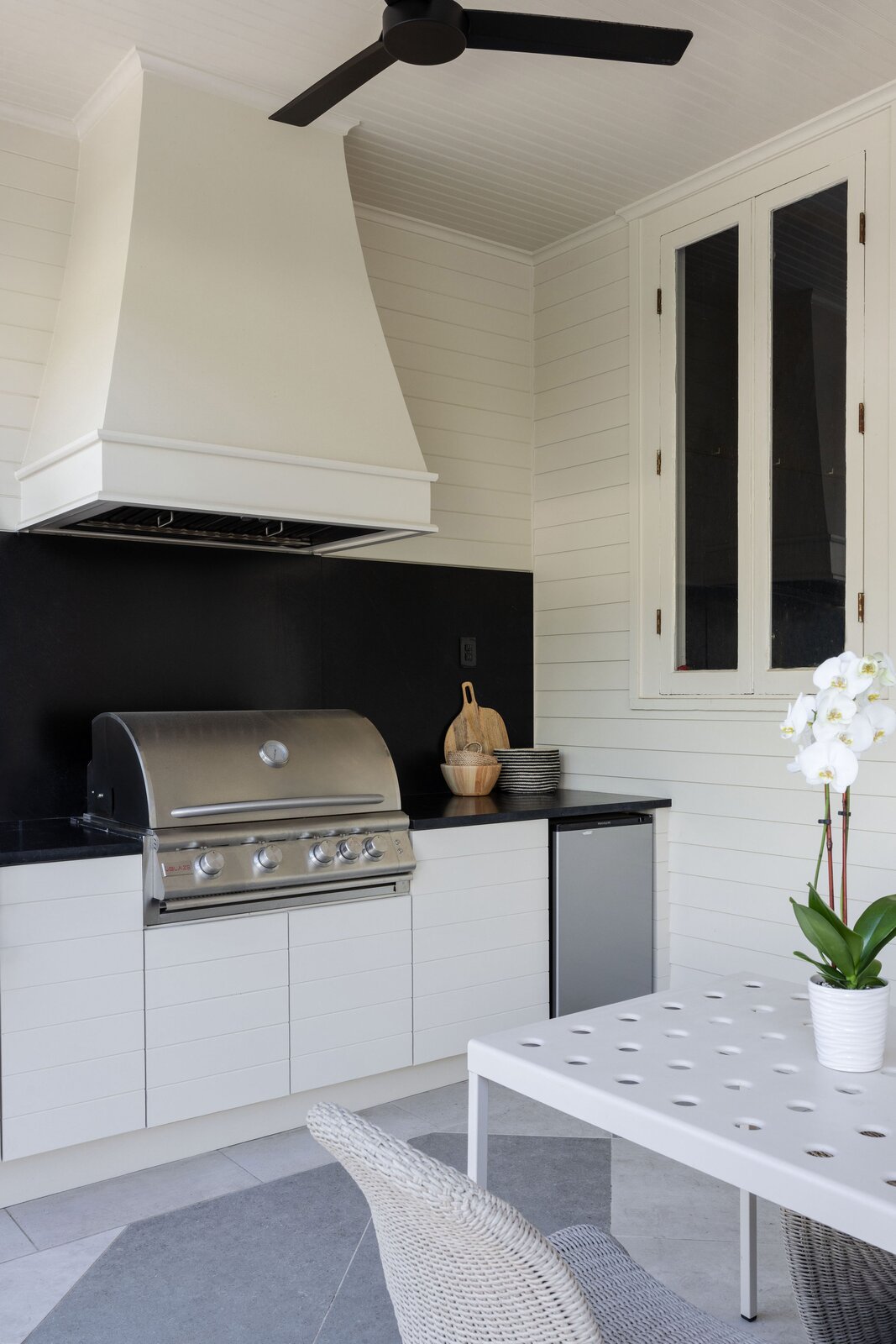 Photo 4 of 6 in Valmont Renovation by Studio BKA Architects - Dwell