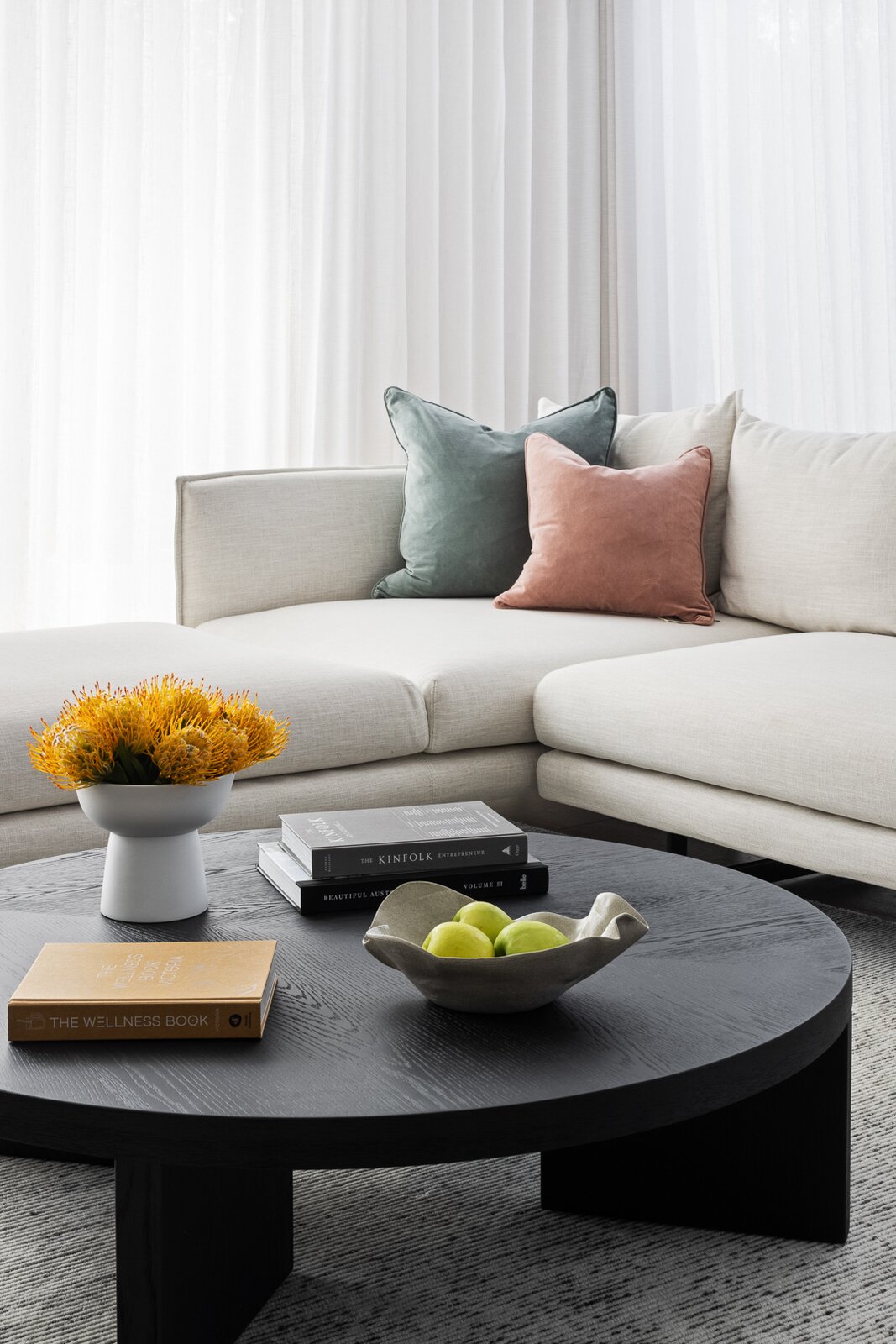 Photo 11 of 22 in The Bellfield Build by Emily Osmond Dwell