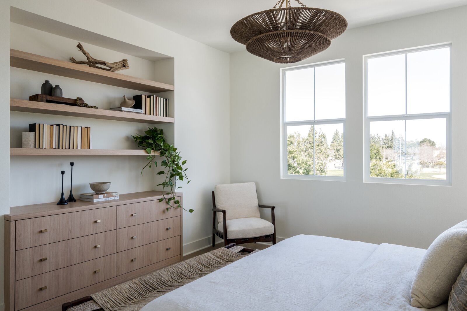 Photo 17 of 33 in Project Old Town Charm by Jubilee Interiors - Dwell
