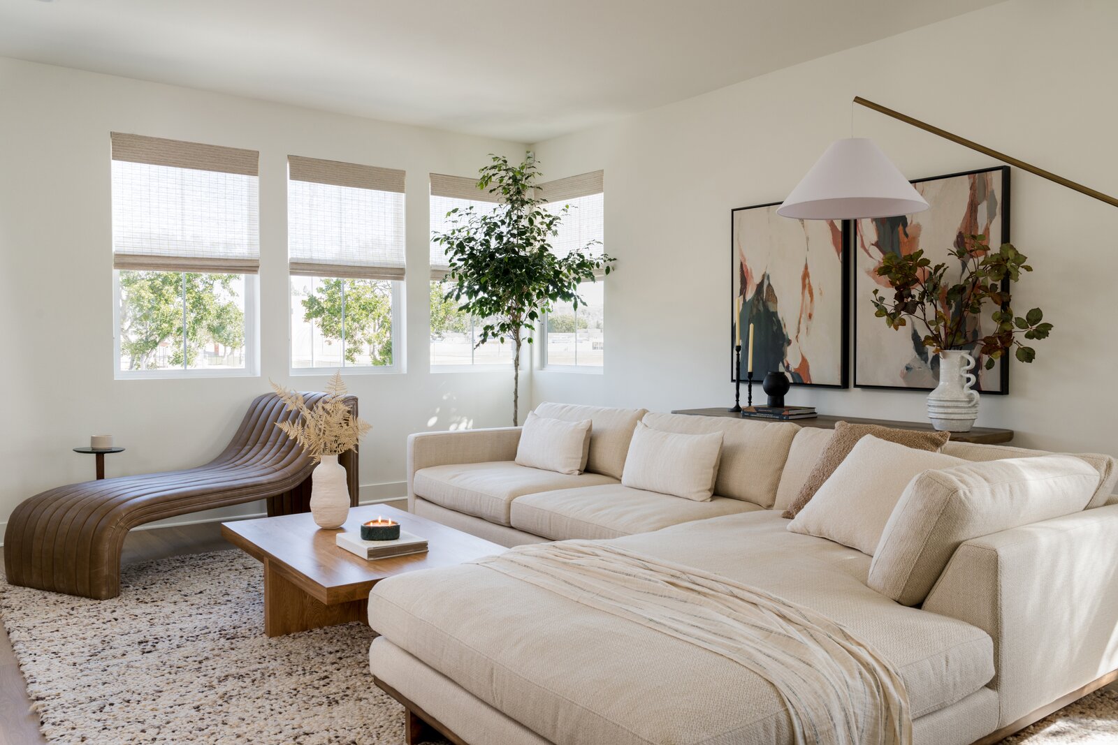 Photo 12 of 33 in Project Old Town Charm by Jubilee Interiors - Dwell