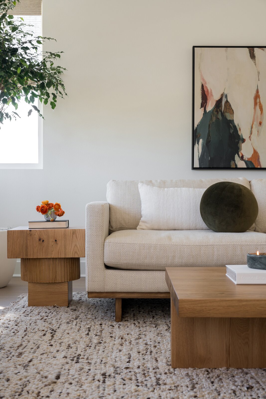Photo 14 of 33 in Project Old Town Charm by Jubilee Interiors - Dwell