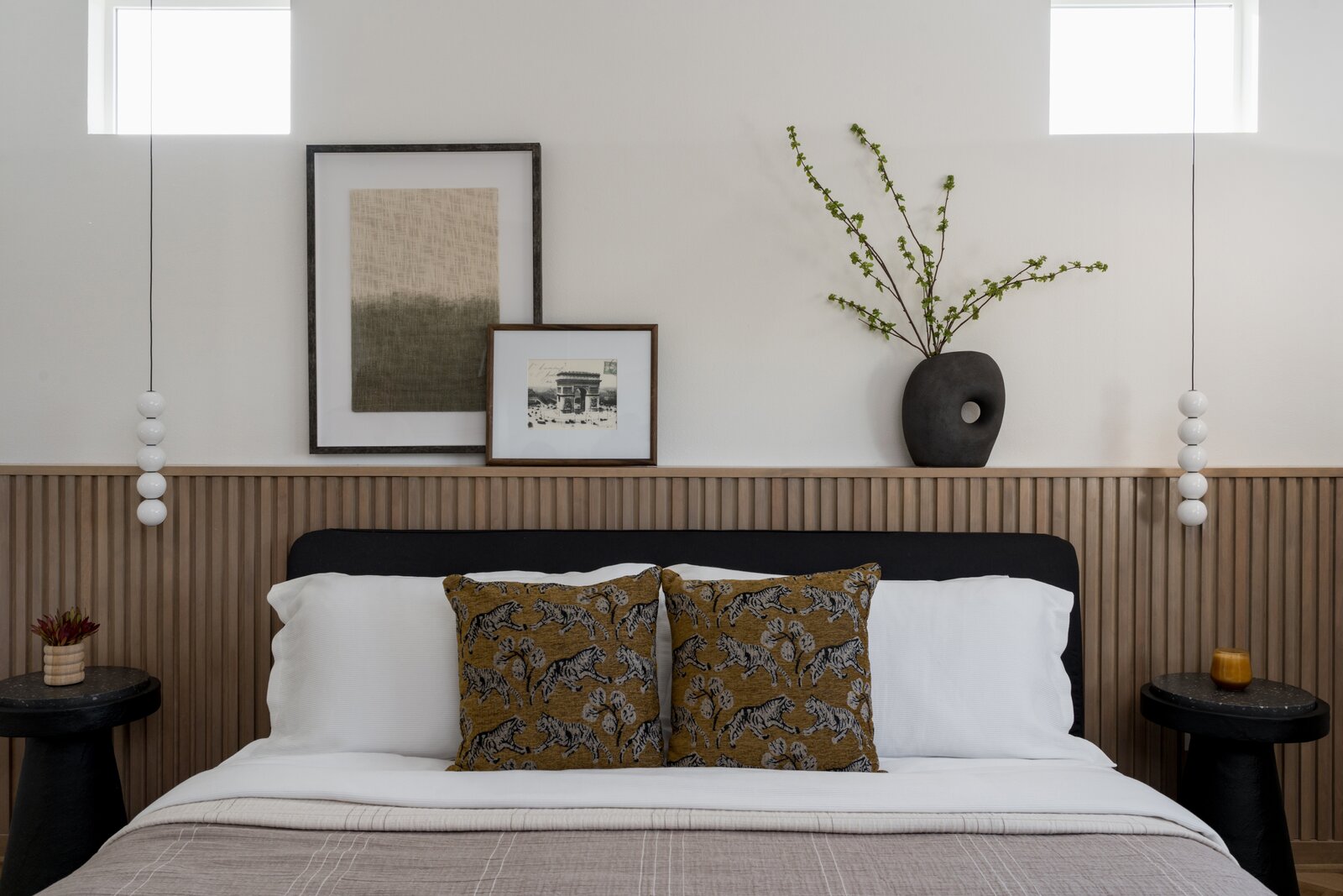 Photo 16 of 34 in Project Modern Living by Jubilee Interiors - Dwell