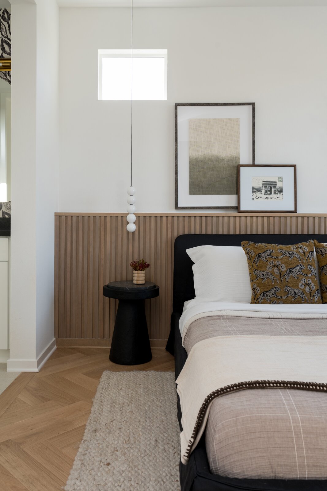 Photo 18 of 34 in Project Modern Living by Jubilee Interiors - Dwell