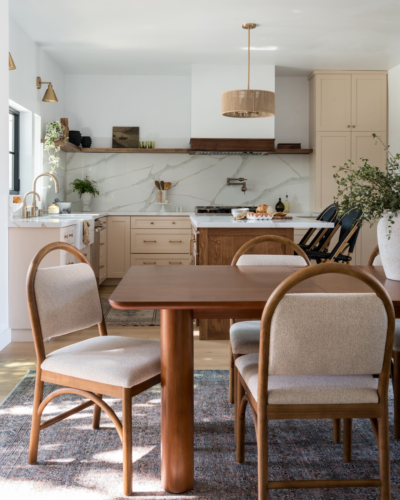 Photo 1 of 33 in Gemini Home by Jubilee Interiors - Dwell