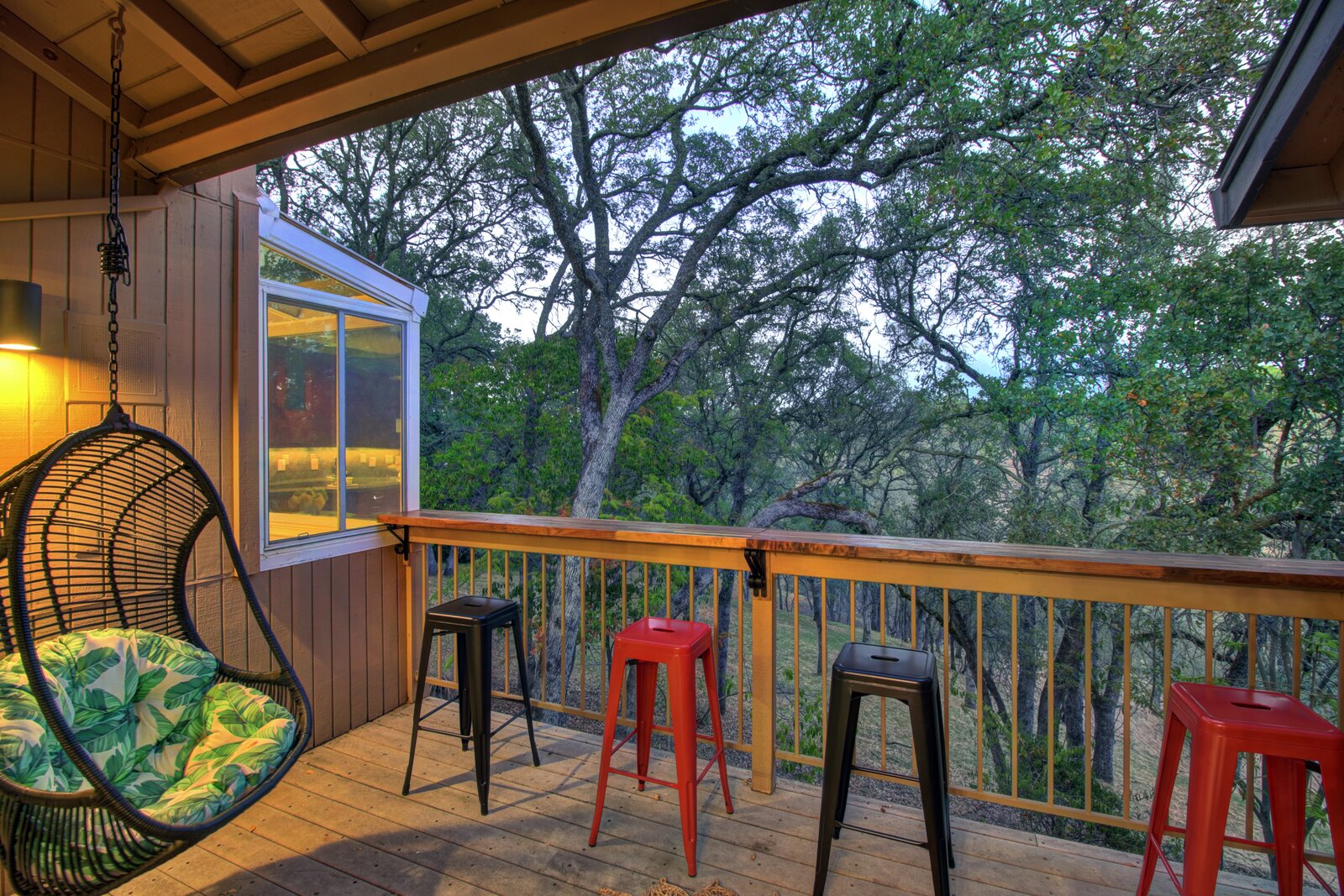 Photo 4 of 16 in The AKS Equities House by Gary Khera Dwell