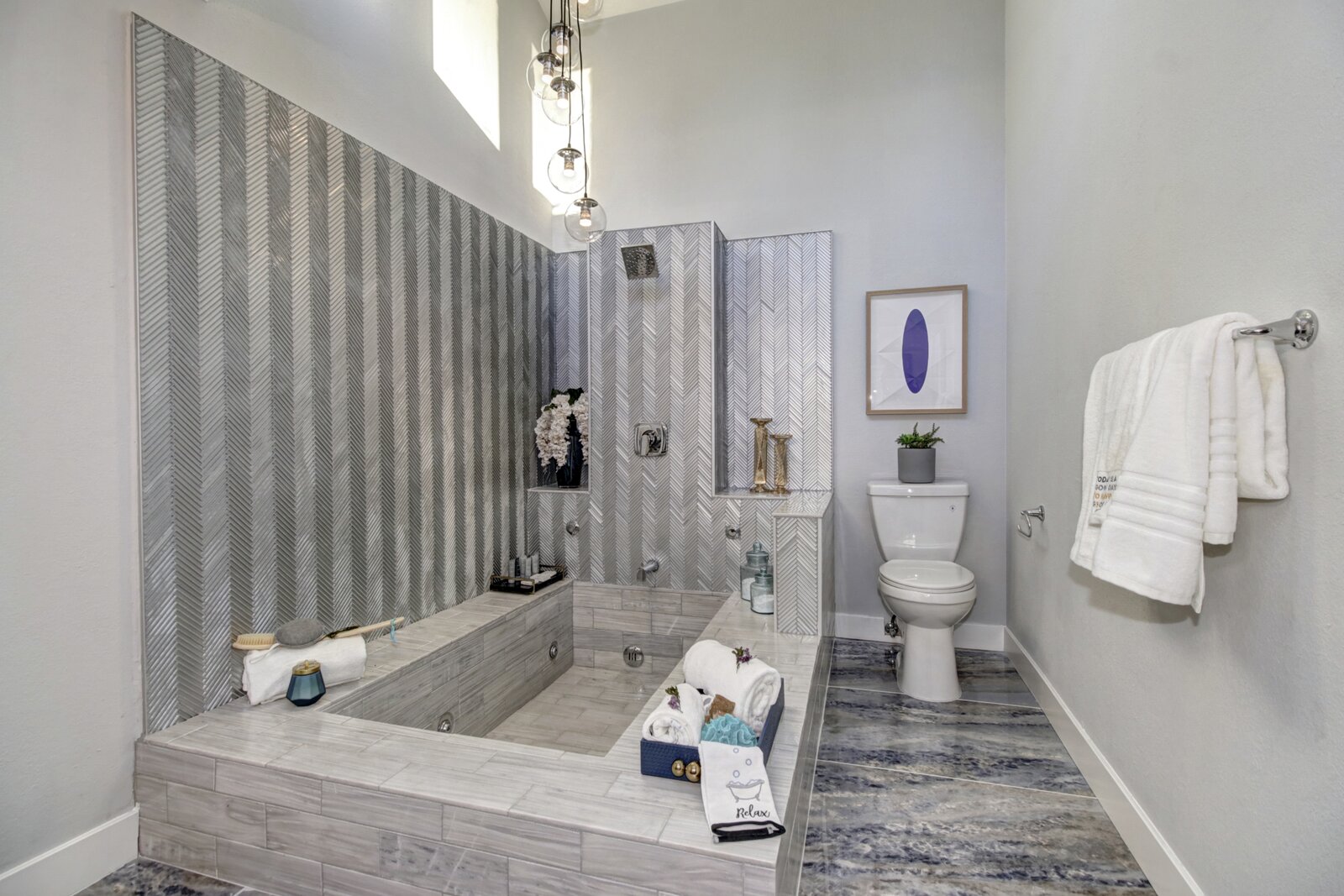 Photo 11 of 16 in The AKS Equities House by Gary Khera Dwell