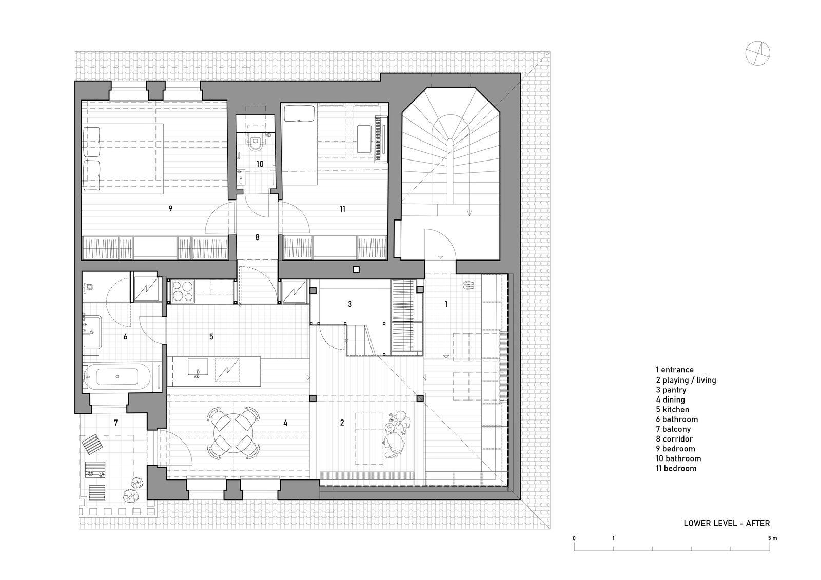 photo-8-of-25-in-liberty-loft-by-helena-linova-dwell