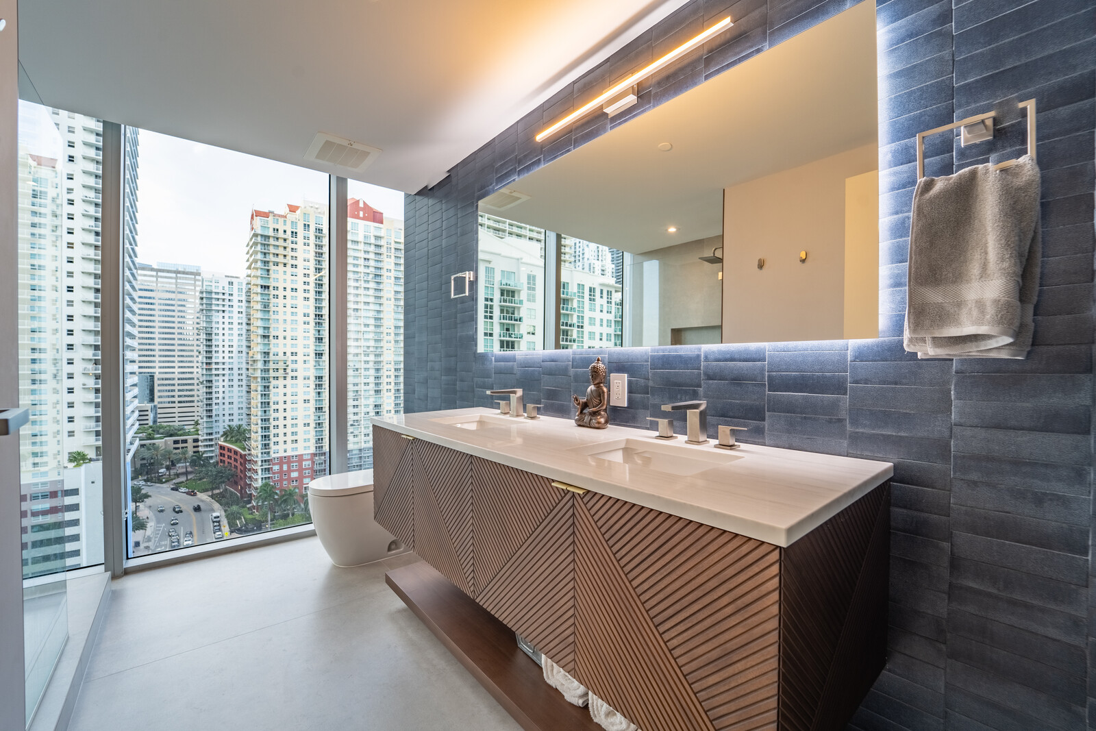 Luxury Home Remodeling & Design in Denver CO | Laurelless | Custom Home ... - Luxury Condominium Renovation Consults