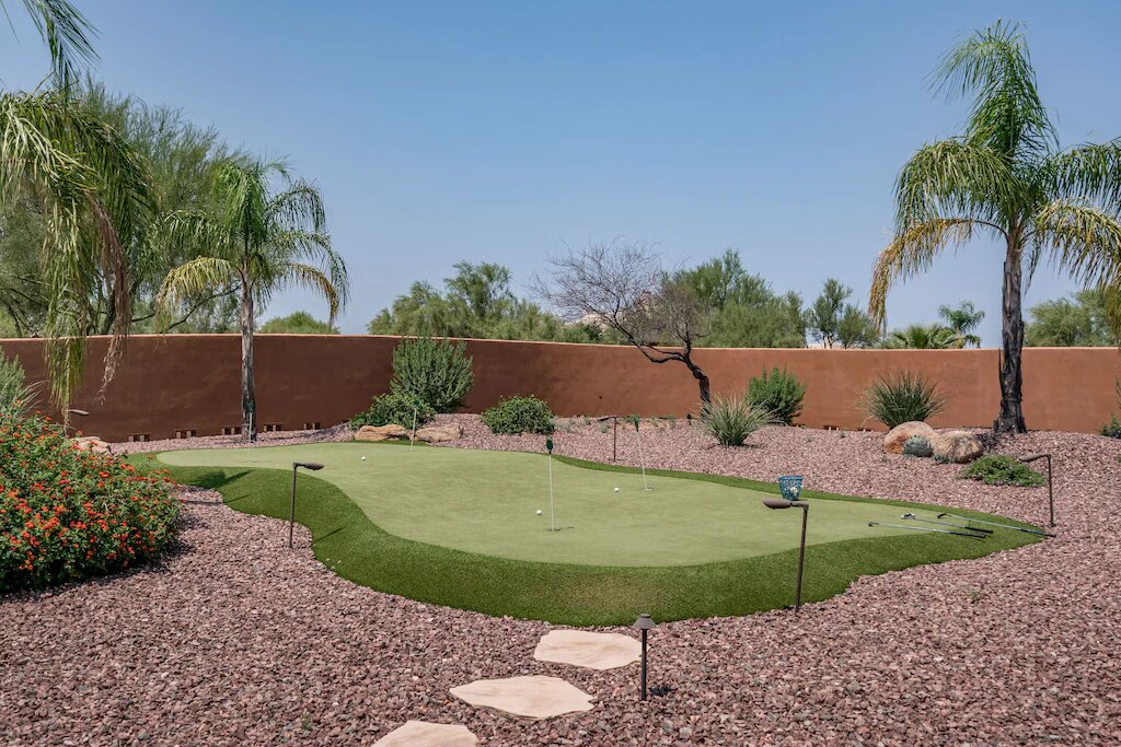Photo 1 of 22 in Casa Roy Rogers by Luxury Villas Collection - Dwell