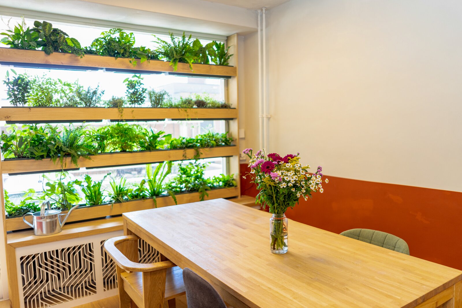 The Seattle Times | Local news, sports, business, politics ...