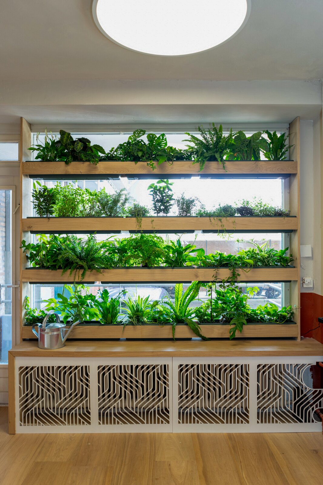 Image showcasing Eco Lake - Rentals, Centurion - M&T