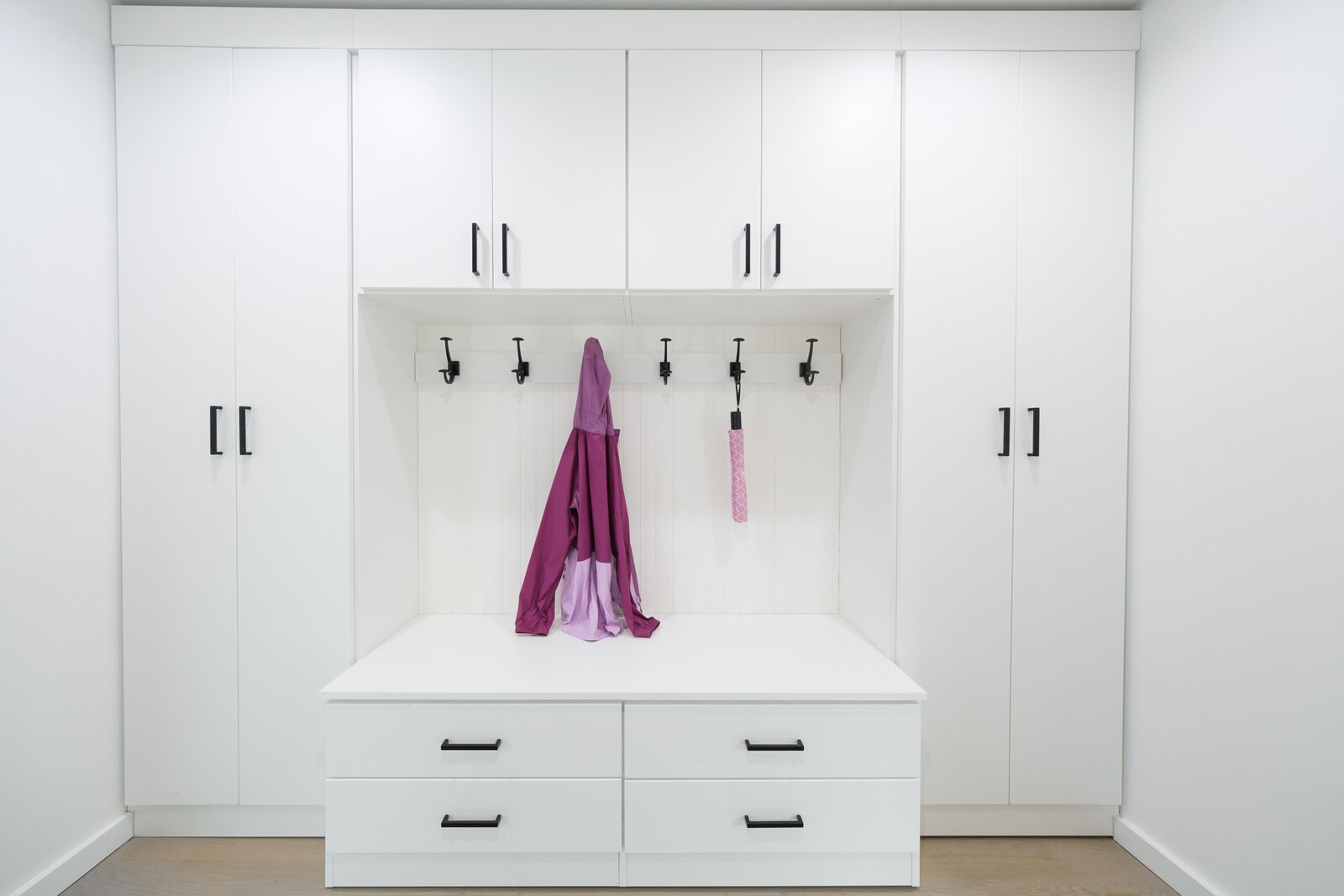 Photo 20 of 21 in Light and Airy by Emilia Ferri - Dwell