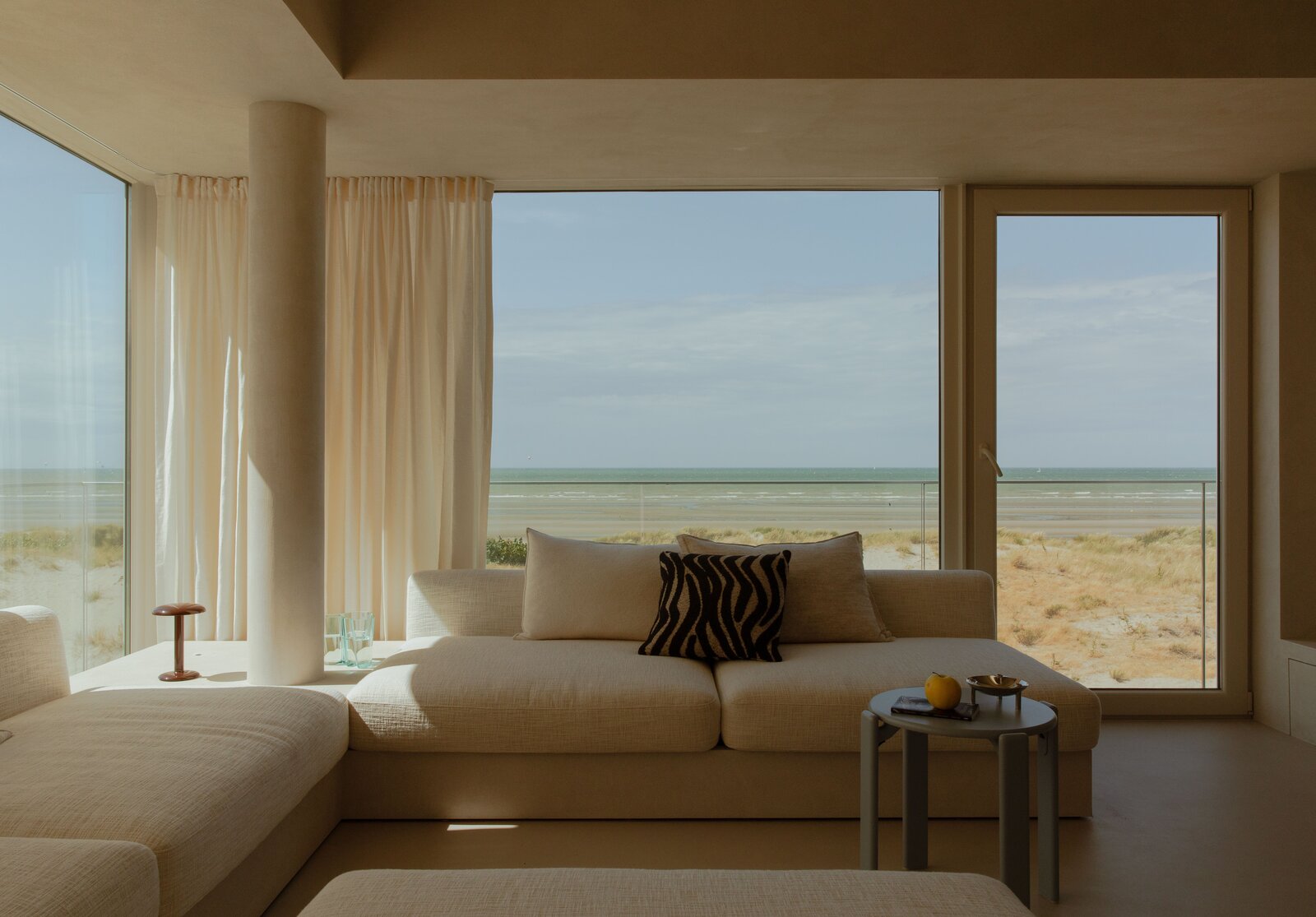 Main Street Telluride Luxury Penthouse with Private Rooftop | House in ... - Luxury Penthouse Apartment With Private Rooftop And Oceanfront Property And Design And Art And Design And Art And Design And Art And Design