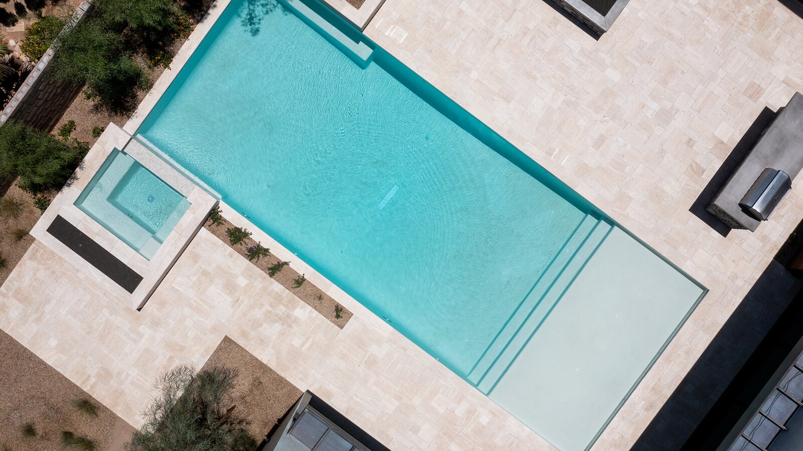 Photo 2 of 51 in Jewel Homes Azure model listed for 4.2M, designed by Peter Lik by Gavin