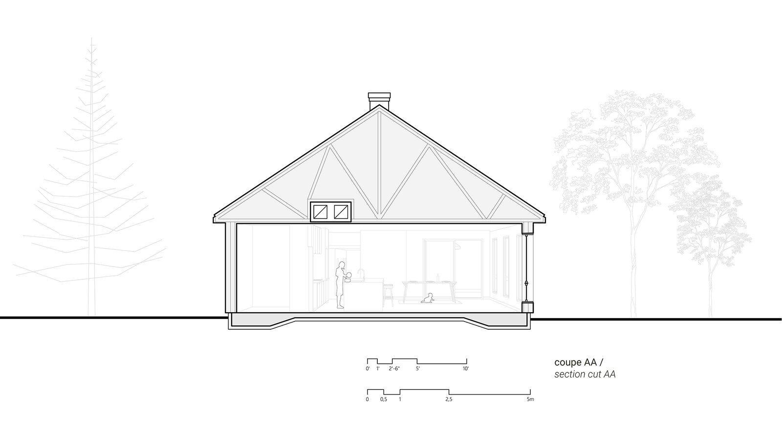 photo-8-of-25-in-maison-les-bases-by-corce-architecture-cologique-dwell