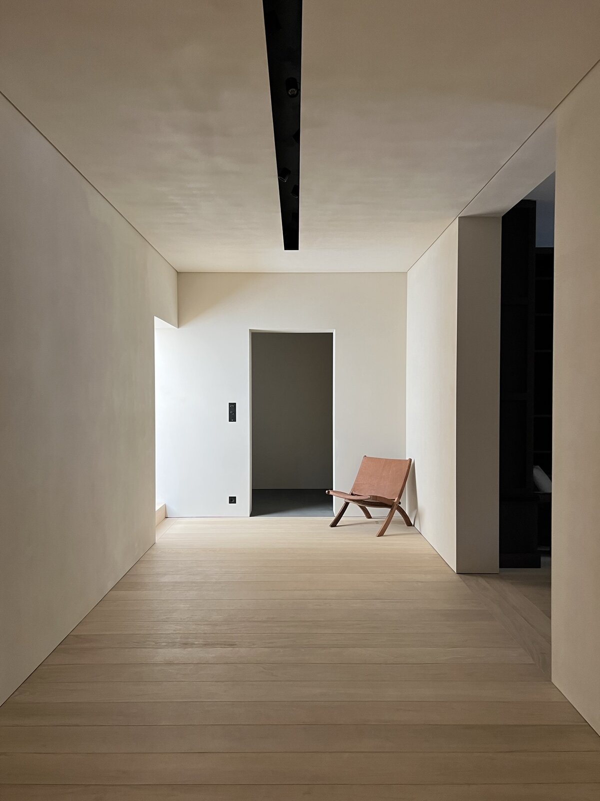 Photo 6 of 8 in Country house in Razdory by QPRO - Dwell