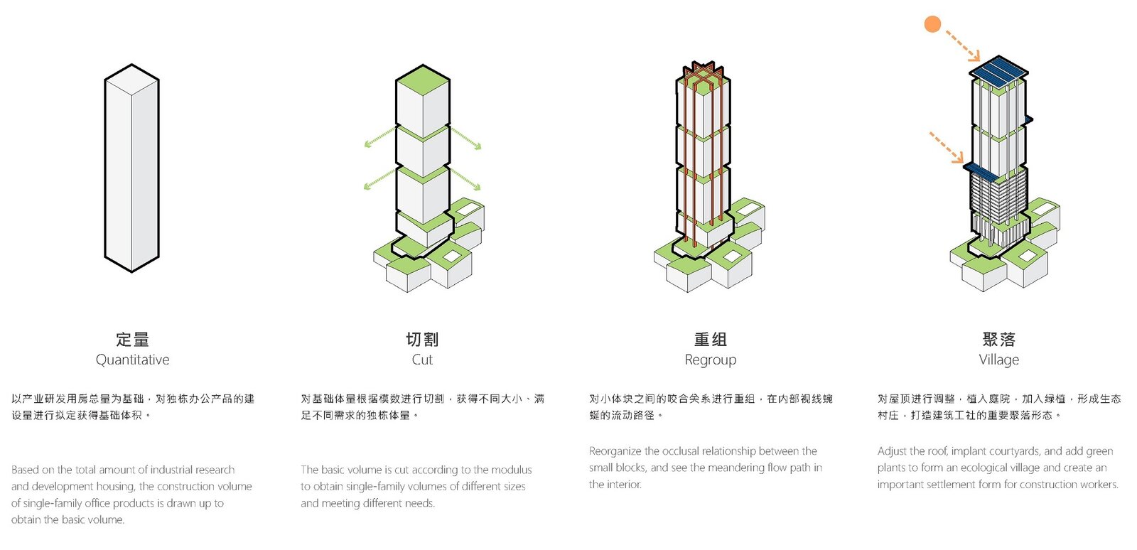 photo-12-of-24-in-aedas-designed-low-carbon-collaborative-hub-in