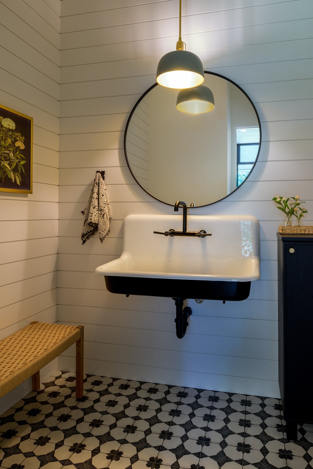 Photo 12 of 27 in Homestead C by CITIZEN DESIGN - Dwell