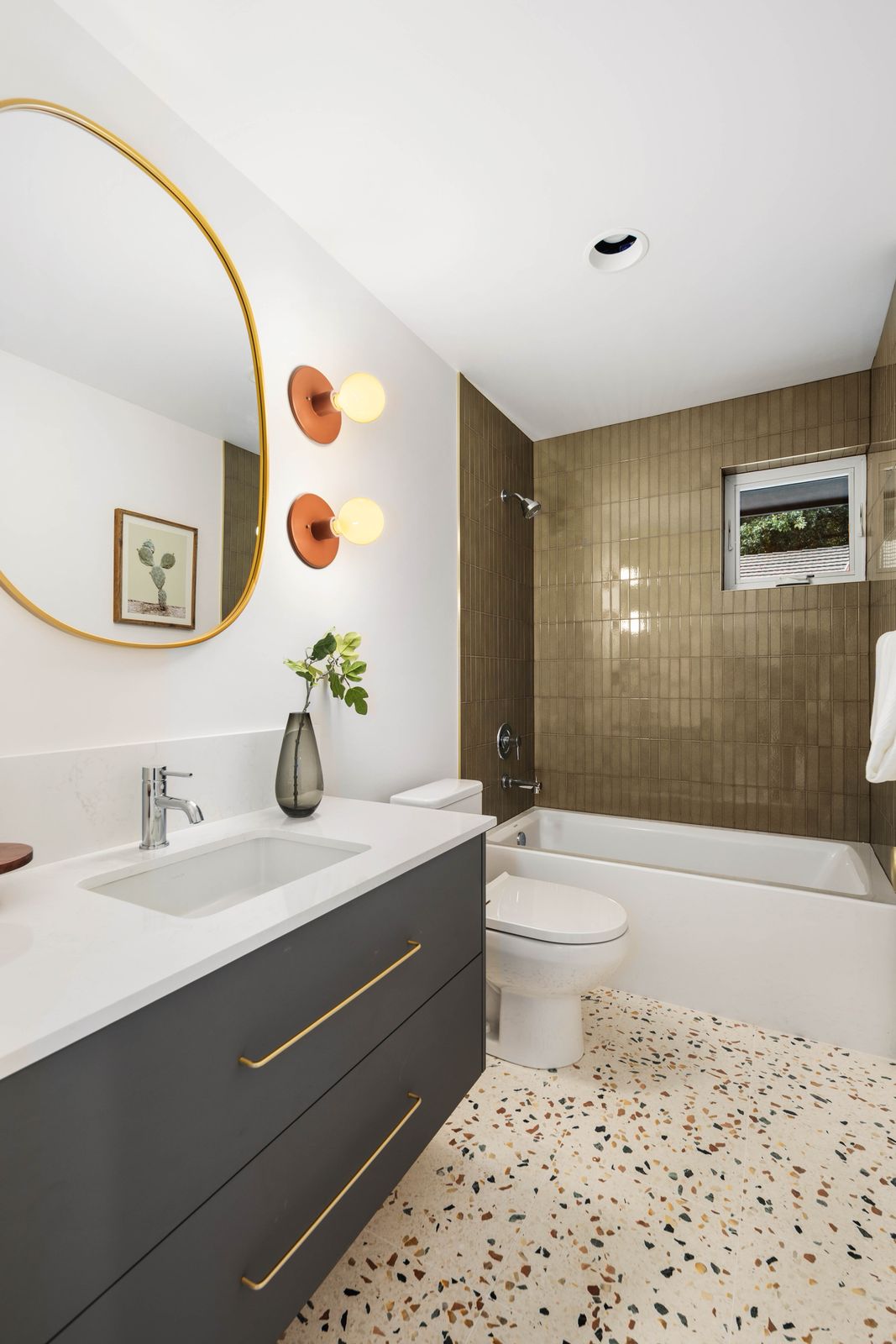Picture of Photo 10 of 22 in The Wren by CITIZEN DESIGN - Dwell