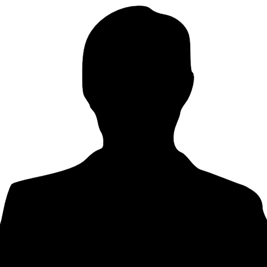 Dodds Garage Door Systems (1 Photo) Dwell