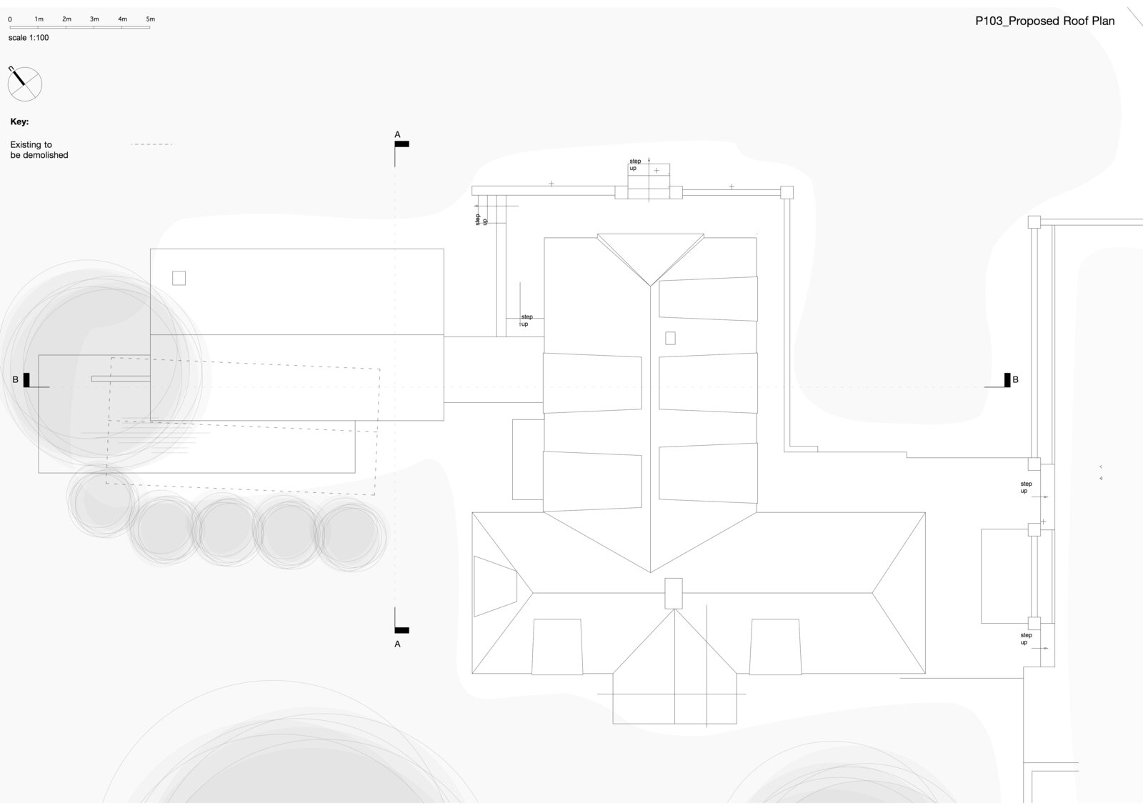 Photo 11 of 44 in Offley Green Farm by Andrea Maugeri Dwell