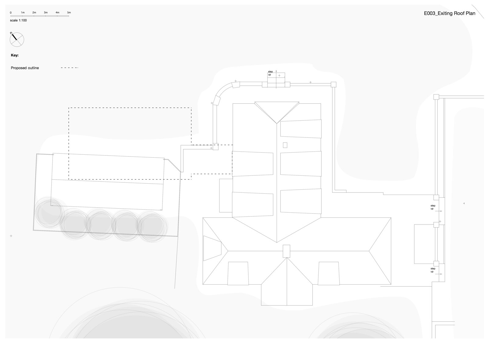 Photo 14 of 44 in Offley Green Farm by Andrea Maugeri Dwell