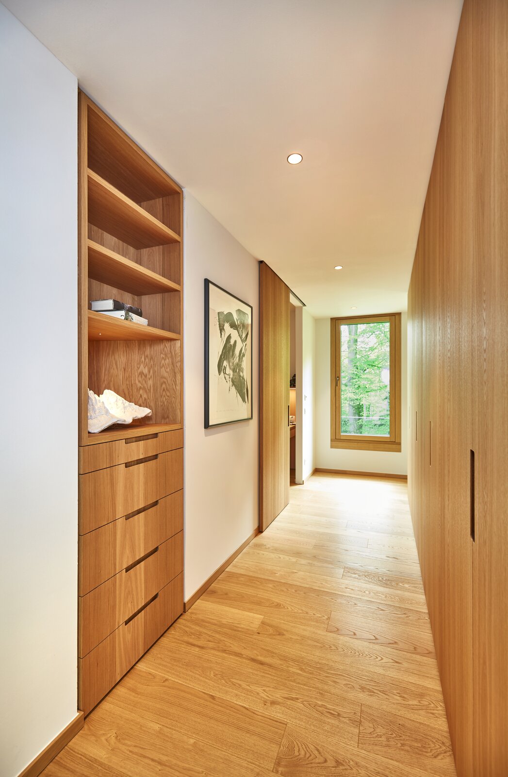 The Nove Apartment Junior Penthouse - Studio Type - Airpaz