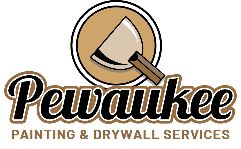 Pewaukee Drywall Pros (1 Photo) Dwell