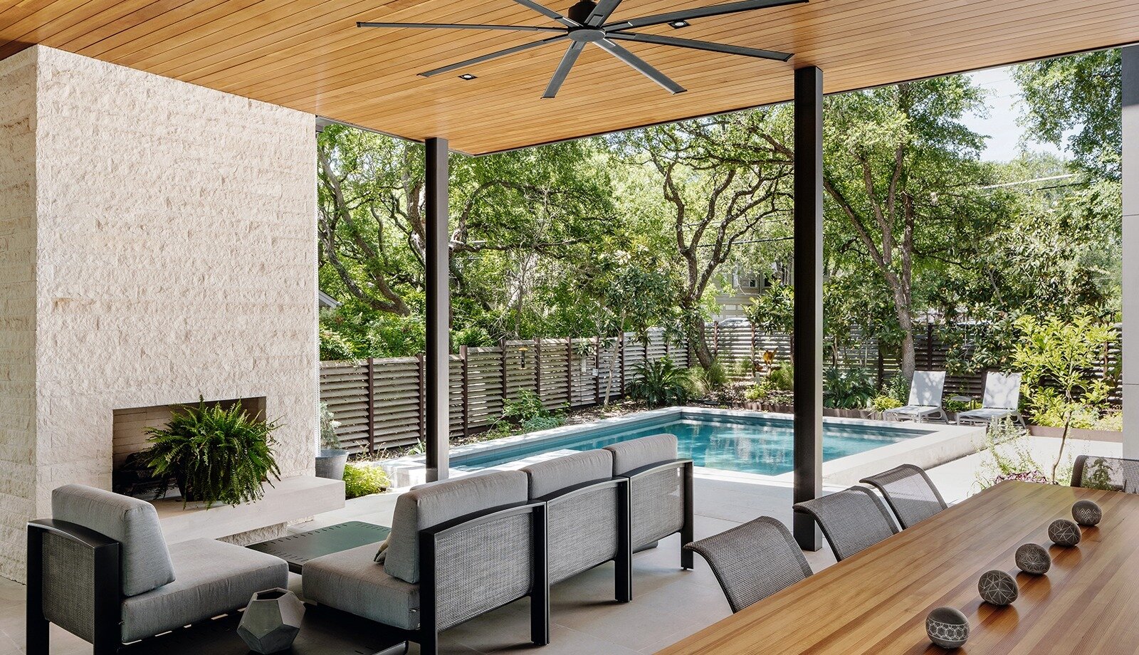 Photo 14 of 16 in The Cove House by J Christopher Architecture - Dwell