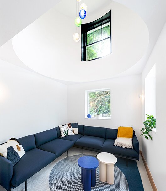 Design And Build London (1 Photo) Dwell