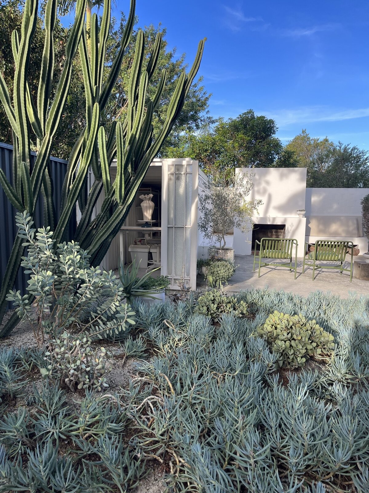 Photo 12 of 23 in No. 5 Miami by Rebecca Dwell