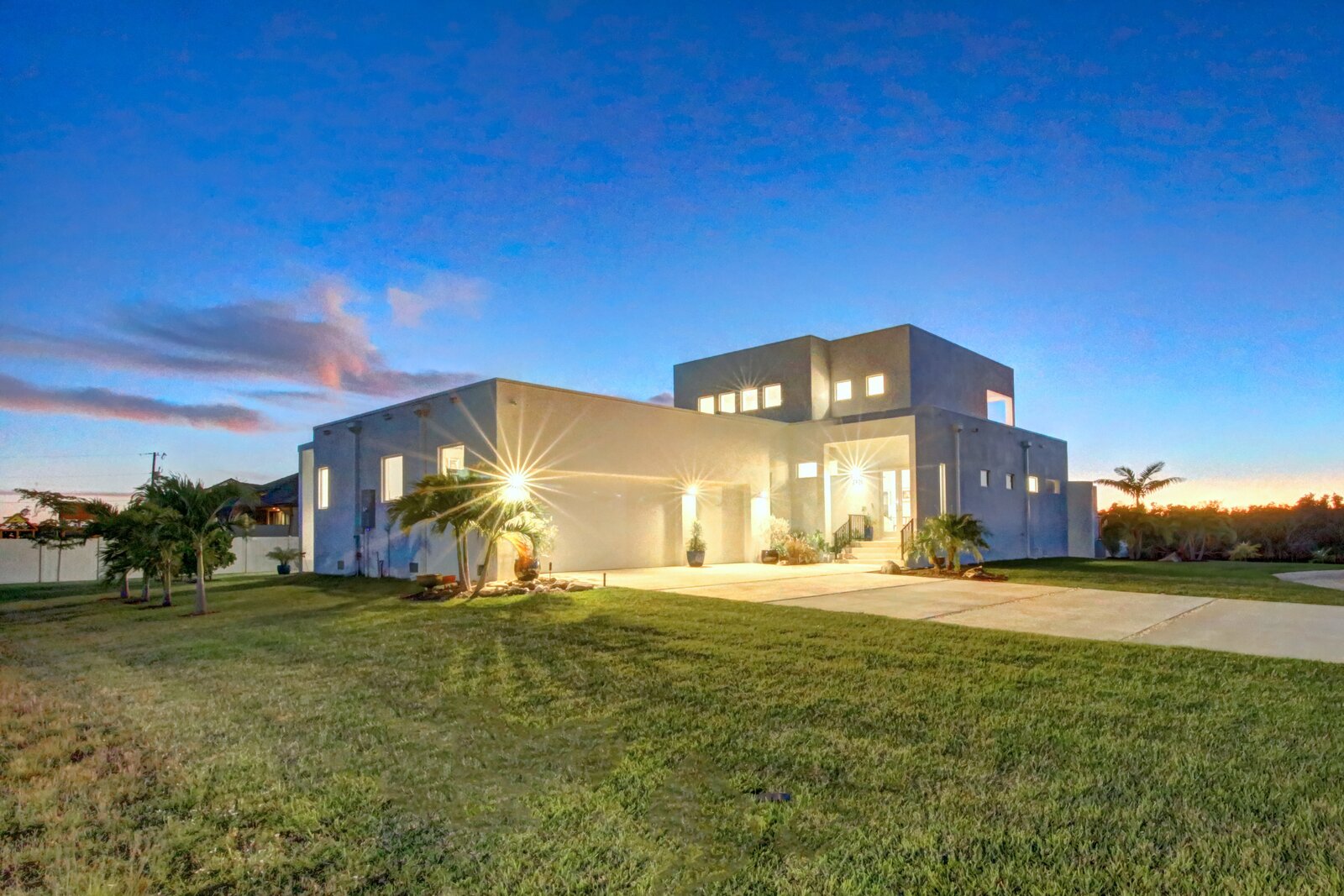 Photo 1 of 49 in EcoConscience "Portuguese Farmhouse" by Jon Wunsch