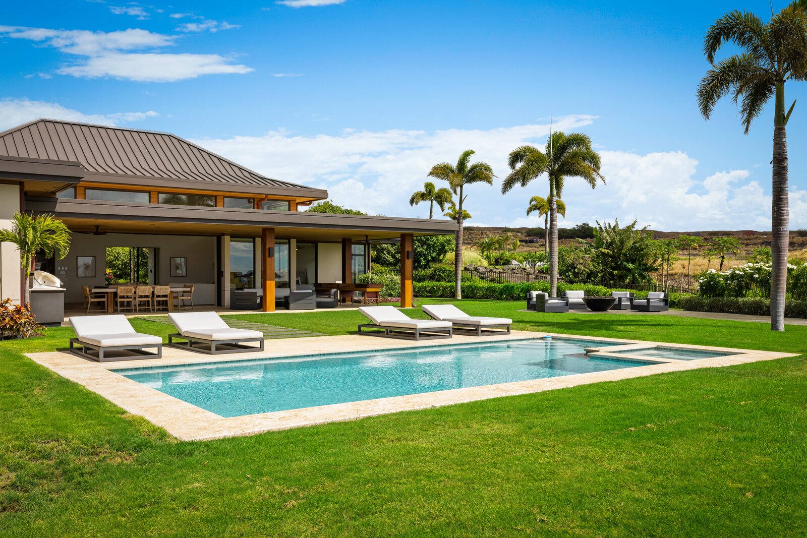 Hawaii Real Estate Scandal: Ohtani'S Name Dragged Through The Mud - rn3f05s