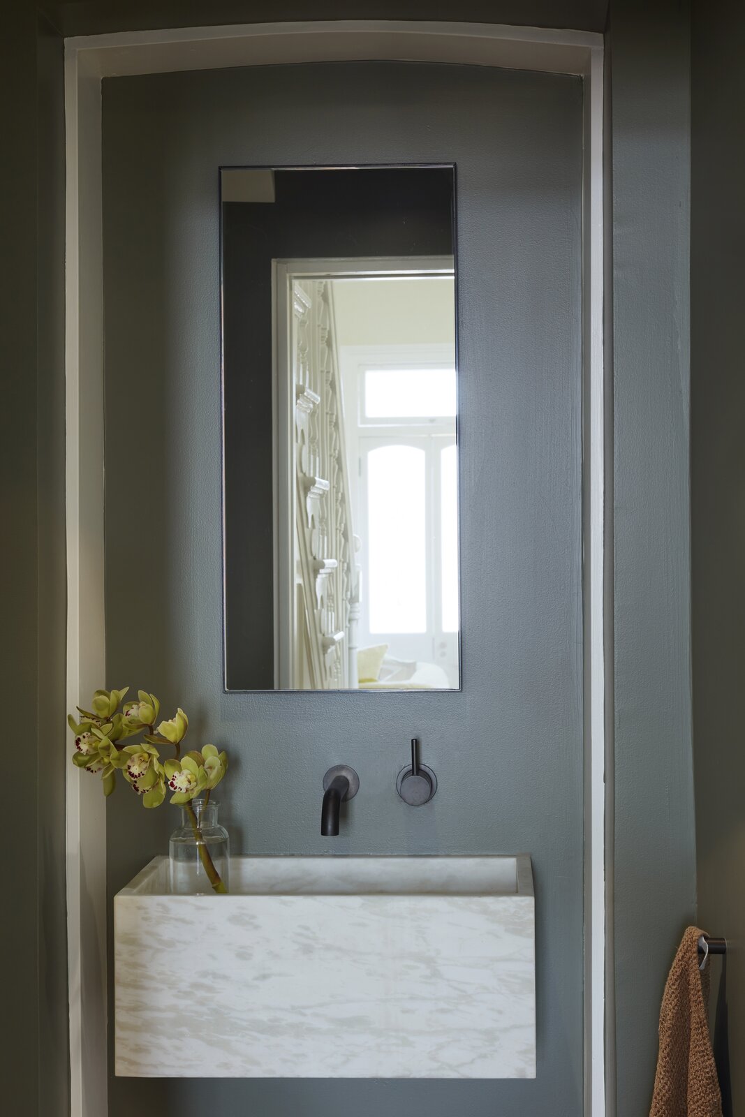 Photo 10 of 17 in Parkscape House by Modify Homes - Dwell