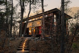 The Colorado Home of an Eichler Historian Is on the Market for $1.1M