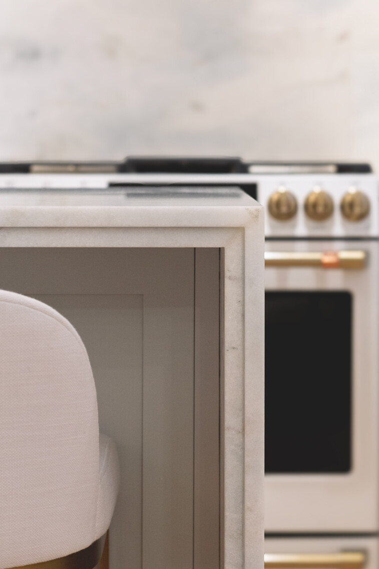 Dwell - allieandersenart.com