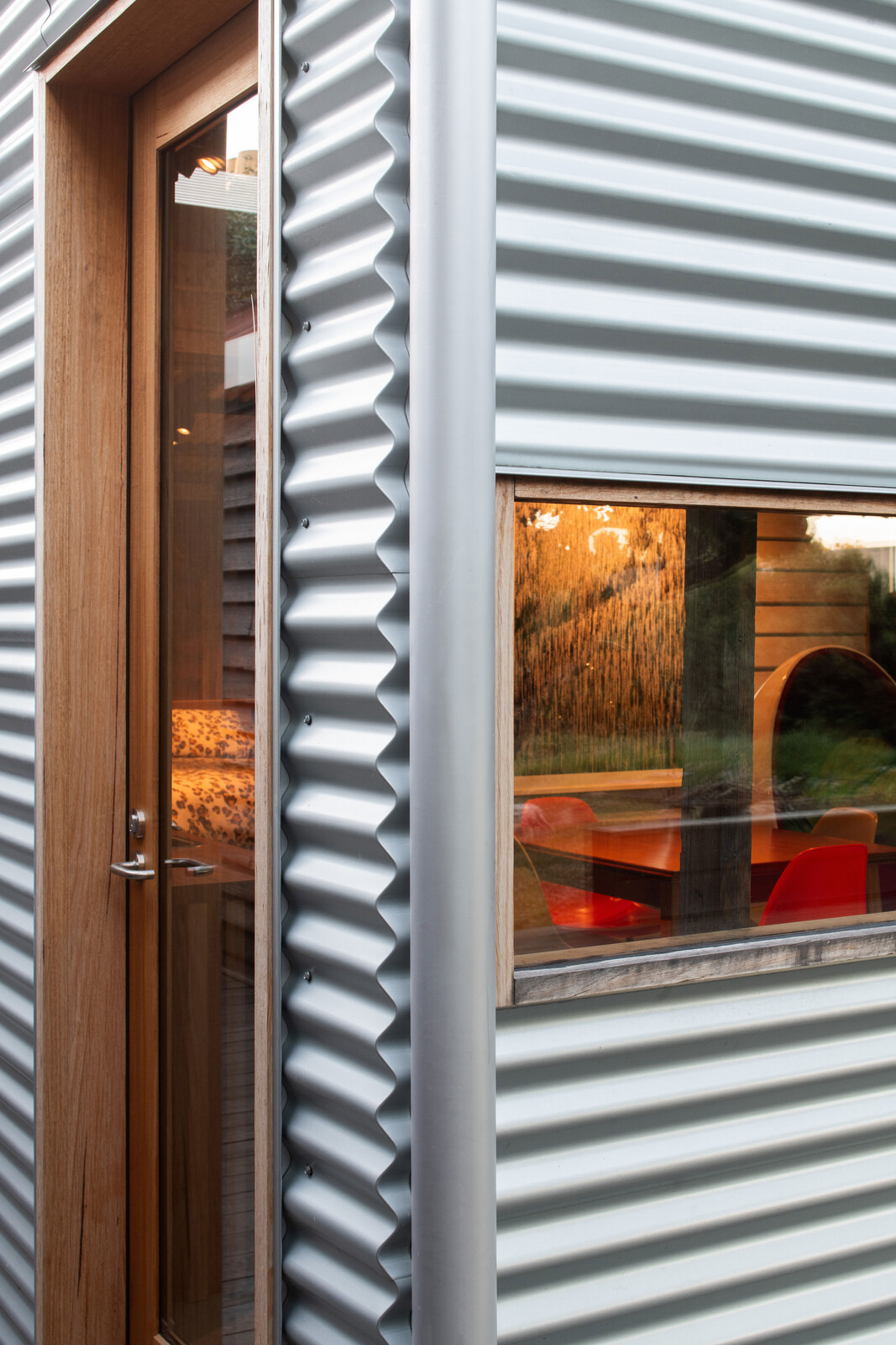 Photo 14 of 14 in Suite Shed by alsoCAN - Dwell
