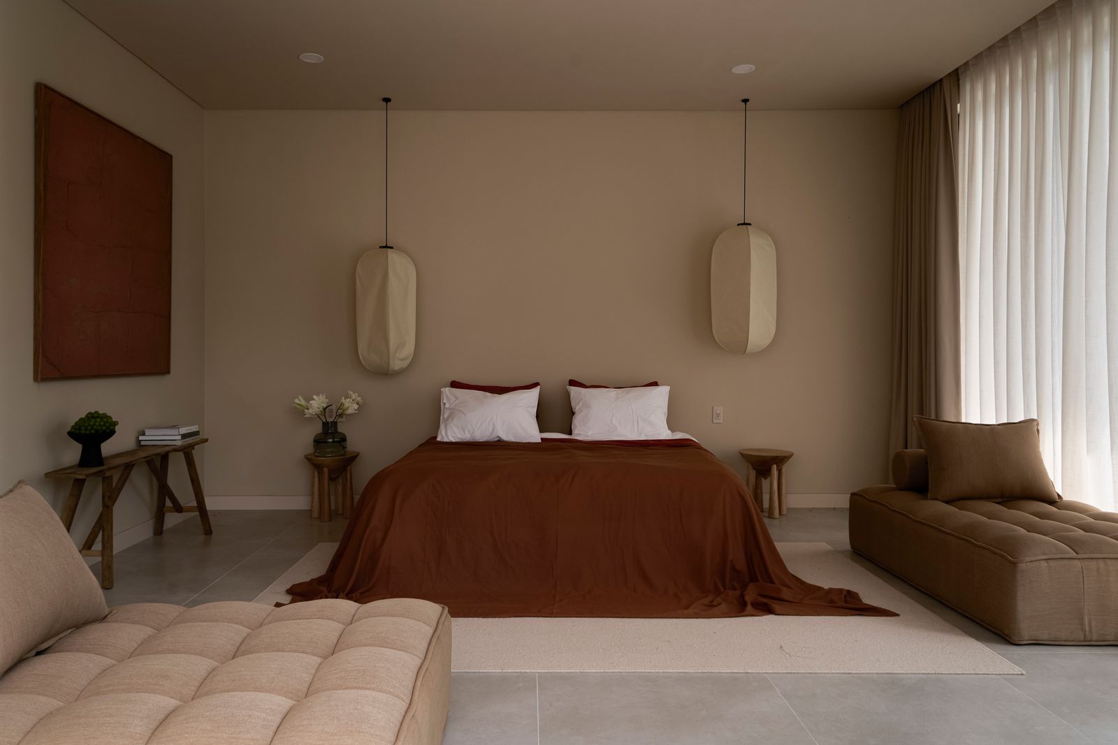 Photo 14 of 18 in Terra Villa by NU Architecture & Design - Dwell