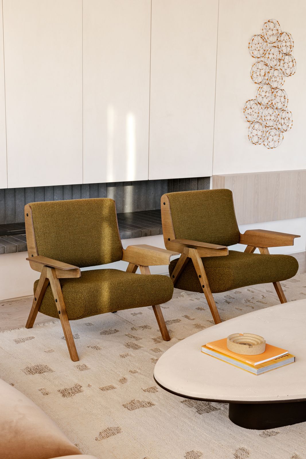 Your guide to a city break in Oslo visual data 5