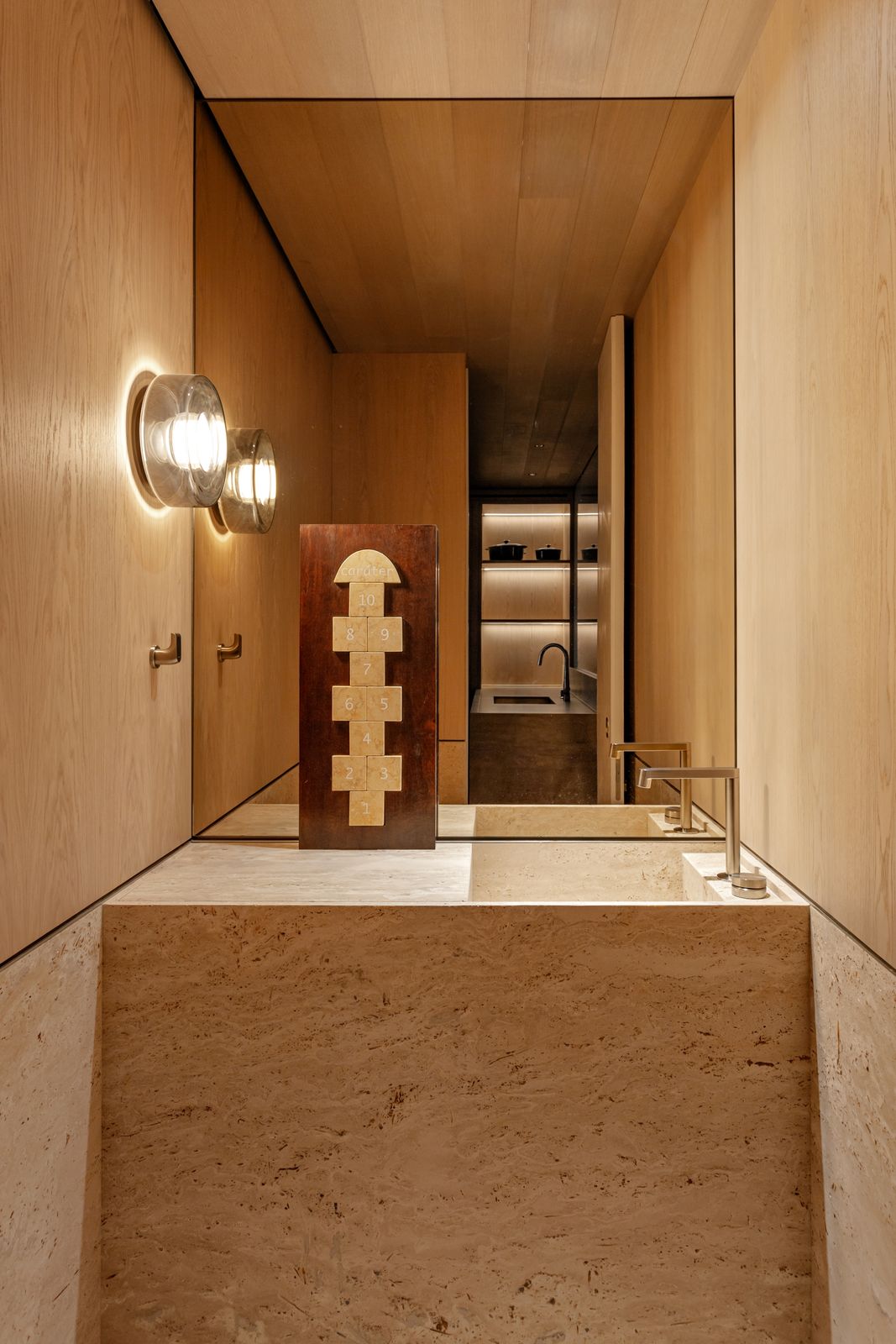 Your guide to a city break in Oslo visual data 3