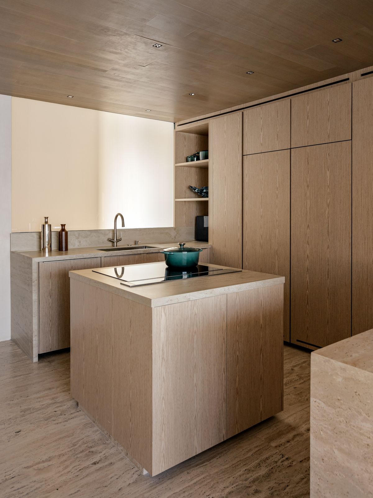 Your guide to a city break in Oslo visual data 4