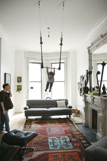 #livingrooms<span> <a href="/discover/trapeze">#trapeze</a></span><span> <a href="/discover/Turkishrug">#Turkishrug</a></span><span> <a href="/discover/Eames">#Eames</a></span><span> <a href="/discover/lounge">#lounge</a></span><span> <a href="/discover/chair">#chair</a></span><span> <a href="/discover/roomandboard">#roomandboard</a></span> <span> <a href="/discover/light">#light</a></span><span> <a href="/discover/Victorian">#Victorian</a></span><span> <a href="/discover/SanFrancisco">#SanFrancisco</a></span>