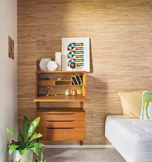 #midcenturymodern<span> <a href="/discover/office">#office</a></span><span> <a href="/discover/smallspaces">#smallspaces</a></span><span> <a href="/discover/bedroom">#bedroom</a></span><span> <a href="/discover/desk">#desk</a></span>