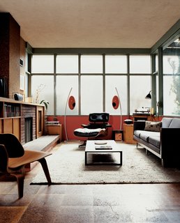 #midcenturymodern<span> <a href="/discover/Eames">#Eames</a></span><span> <a href="/discover/HermanMiller">#HermanMiller</a></span><span> <a href="/discover/lounge">#lounge</a></span><span> <a href="/discover/chair">#chair</a></span><span> <a href="/discover/livingrooms">#livingrooms</a></span> #U-vola<span> <a href="/discover/speakers">#speakers</a></span><span> <a href="/discover/EliteAudioSystems">#EliteAudioSystems</a></span><span> <a href="/discover/GretchenRice">#GretchenRice</a></span><span> <a href="/discover/KevinFarnham">#KevinFarnham</a></span>