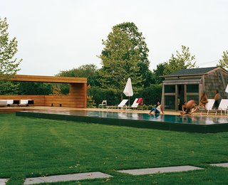 #outdoor<span> <a href="/discover/exterior">#exterior</a></span><span> <a href="/discover/pool">#pool</a></span><span> <a href="/discover/pooldesign">#pooldesign</a></span><span> <a href="/discover/modern">#modern</a></span><span> <a href="/discover/architecture">#architecture</a></span>
