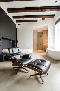 #midcenturymodern<span> <a href="/discover/interior">#interior</a></span><span> <a href="/discover/inside">#inside</a></span><span> <a href="/discover/chair">#chair</a></span><span> <a href="/discover/bedroom">#bedroom</a></span><span> <a href="/discover/bathroom">#bathroom</a></span><span> <a href="/discover/Eames">#Eames</a></span><span> <a href="/discover/StandardStudio">#StandardStudio</a></span><span> <a href="/discover/Amsterdam">#Amsterdam</a></span>