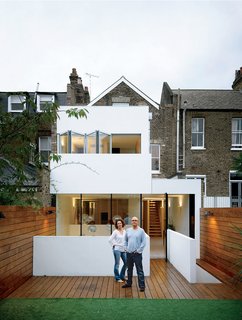 #modern<span> <a href="/discover/architecture">#architecture</a></span><span> <a href="/discover/modernarchitecture">#modernarchitecture</a></span><span> <a href="/discover/glass">#glass</a></span><span> <a href="/discover/wood">#wood</a></span><span> <a href="/discover/minimal">#minimal</a></span><span> <a href="/discover/Victorian">#Victorian</a></span><span> <a href="/discover/renovation">#renovation</a></span><span> <a href="/discover/London">#London</a></span><span> <a href="/discover/WilliamTozer">#WilliamTozer</a></span>