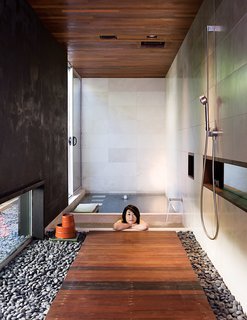#modern<span> <a href="/discover/moderndesign">#moderndesign</a></span><span> <a href="/discover/bath">#bath</a></span>&spa<span> <a href="/discover/bathroom">#bathroom</a></span><span> <a href="/discover/interior">#interior</a></span><span> <a href="/discover/shower">#shower</a></span><span> <a href="/discover/pebblewalkway">#pebblewalkway</a></span><span> <a href="/discover/bath">#bath</a></span><span> <a href="/discover/japanese">#japanese</a></span><span> <a href="/discover/japanesestyle">#japanesestyle</a></span><span> <a href="/discover/soakingtub">#soakingtub</a></span><span> <a href="/discover/woodflooring">#woodflooring</a></span><span> <a href="/discover/dornbracht">#dornbracht</a></span>